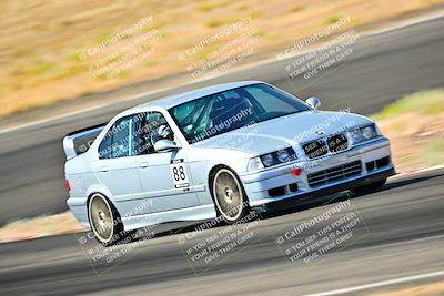 media/Jun-07-2025-Speed Ventures (Sat) [[b125dfaa5b]]/Yellow group/Turn 2 (Session 1)/